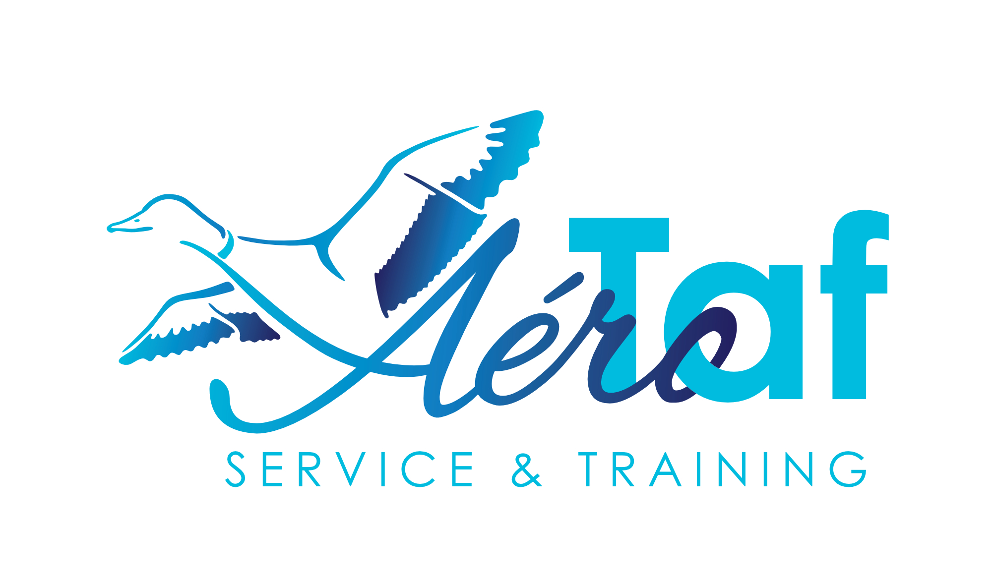 Logo de l'entreprise